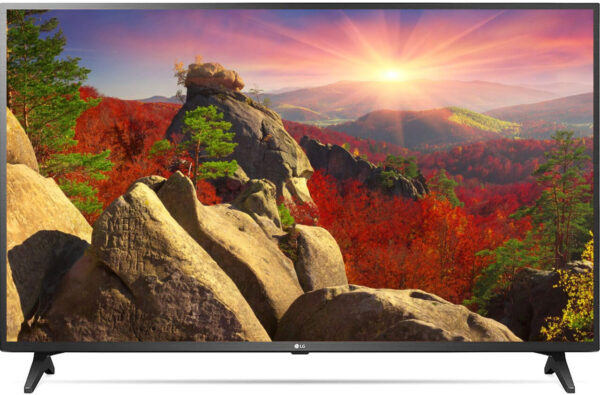 lg 43UN7290PTF e1696575287293