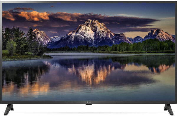50UQ7050PSA Mua tivi LG 50'' 4K UHD giá rẻ chính hãng [2023]
