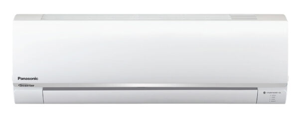 Máy lạnh Panasonic Inverter 2 HP CU/CS-PU18TKH-8