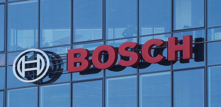 Tủ lạnh Bosch của nước nào? Nguồn gốc, lịch sử thương hiệu 