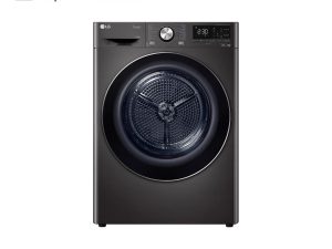 DVHP50B