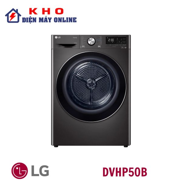 DVHP50B