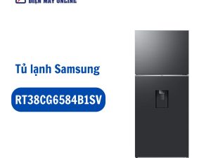 RT38CG6584B1SV