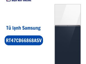 RT47CB66868ASV