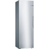 KSV36VI3P | Thông tin thông số kỹ thuật tủ lạnh Bosch Serie 