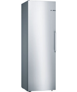 KSV36VI3P | Thông tin thông số kỹ thuật tủ lạnh Bosch Serie 