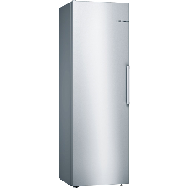 Tủ lạnh Bosch KSV36VI3P Serie 4 346 lít