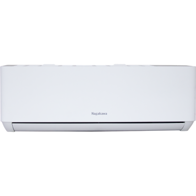 NS-C09R2T31 | Thông số kỹ thuật chi tiết