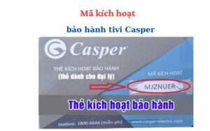 kich-hoat-bao-hanh-tivi-casper