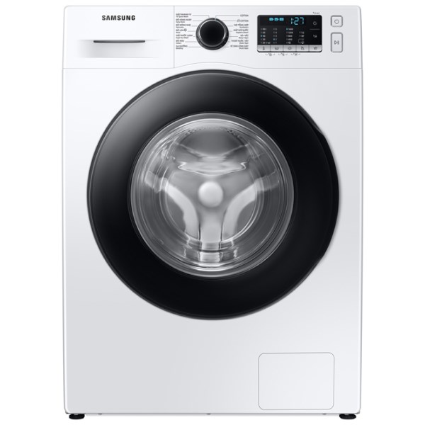 Máy giặt Samsung giá rẻ, chính hãng, trả góp 0% tại Điện Máy Xanh 06/2023 - DienmayXANH.com