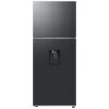 Tủ lạnh Samsung Inverter 382 lít RT38CG6584B1SV