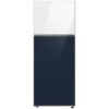 Tủ lạnh Samsung Inverter 460 lít RT47CB66868ASV