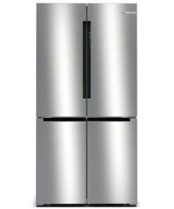 Tủ Lạnh Bosch KFN96APEAG | Thông tin thông số kỹ thuật