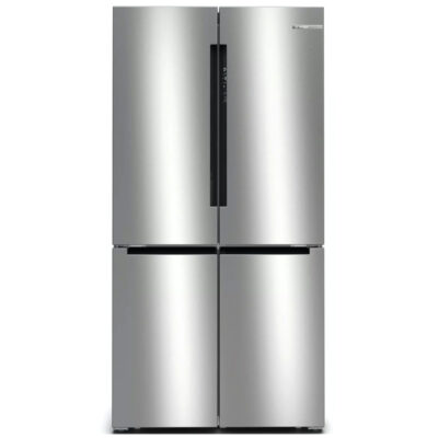 Tủ Lạnh Bosch KFN96APEAG | Thông tin thông số kỹ thuật