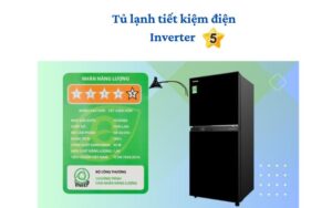 tu-lanh-tiet-kiem-dien