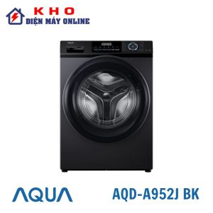 AQD-A952J BK