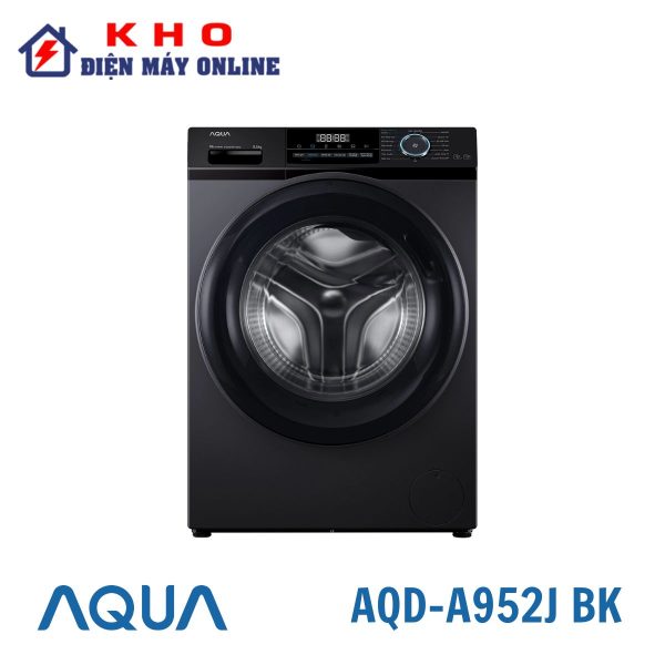 AQD-A952J BK