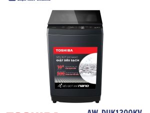 AW-DUK1300KV (MK)