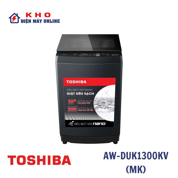 AW-DUK1300KV (MK)