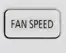 fan speed