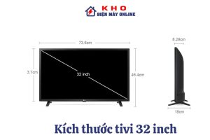 kich-thuoc-tivi-32-inch