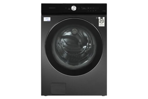 Máy giặt Samsung Inverter 24 kg WF24B9600KV/SV