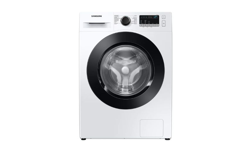 Máy giặt Samsung tiết kiệm điện