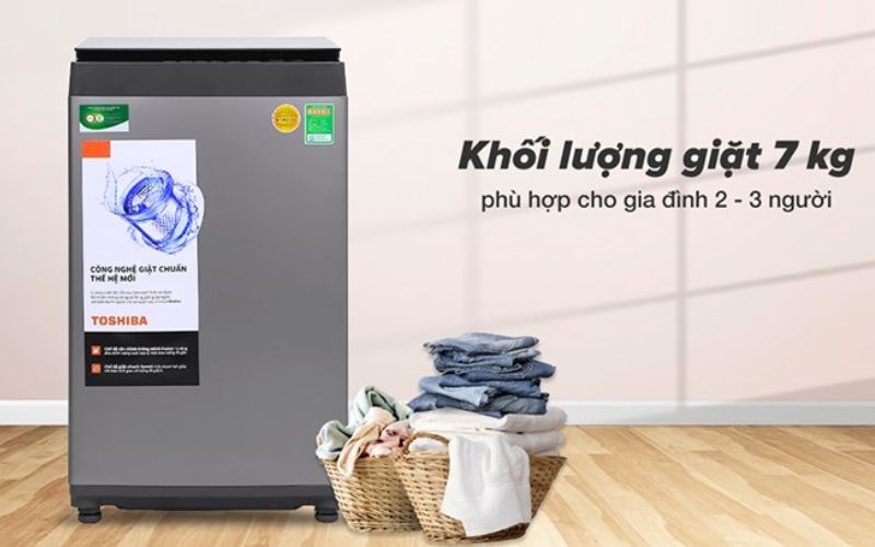 Thiết kế phong cách thanh lịch, sang trọng, cứng cáp