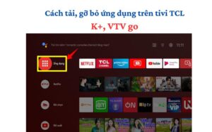 tai-go-ung-dung-tren-tivi-tcl