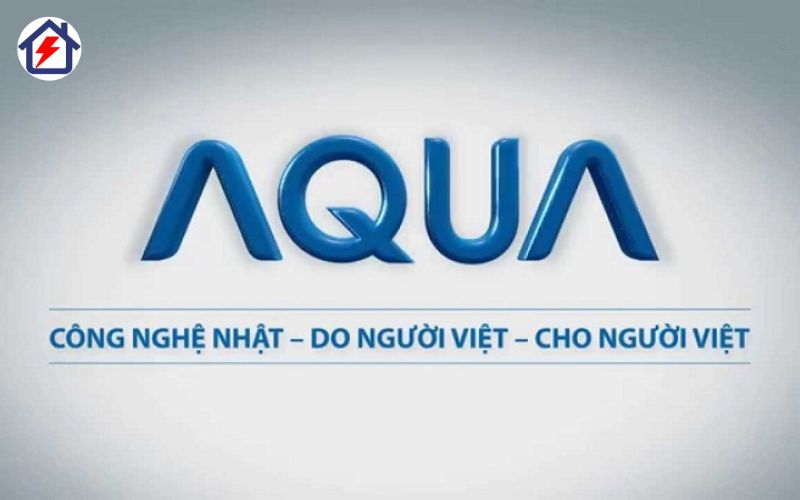 Tivi Aqua của nước nào? 