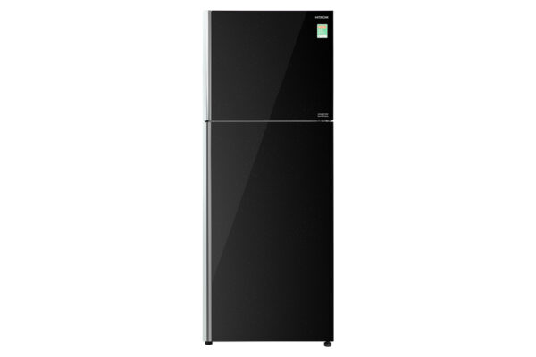 Tủ lạnh Hitachi inverter 406 lít R-FVX510PGV9 (GBK)