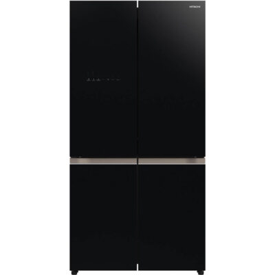 Tủ lạnh Hitachi R-WB700VGV2 4 cánh