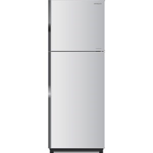 Tủ lạnh 2 cánh Hitachi R-H200PGV4