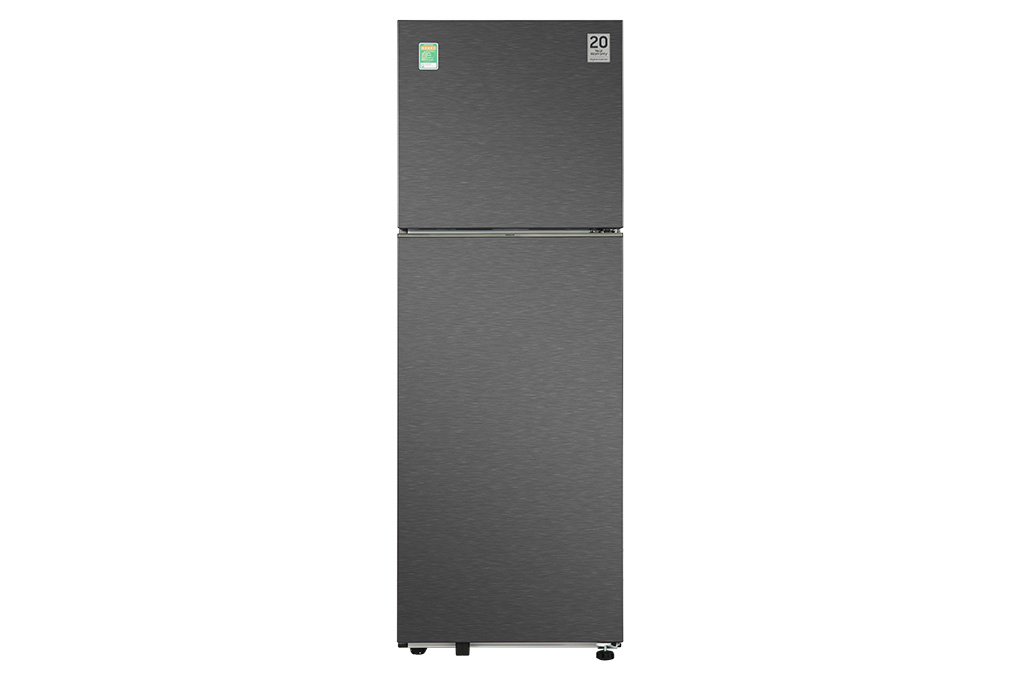 Tủ lạnh Samsung Inverter RT31CG5424B1SV