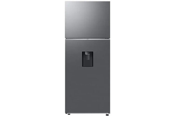 Tủ lạnh Samsung Inverter 406 lít RT42CG6584S9SV (Model 2023)