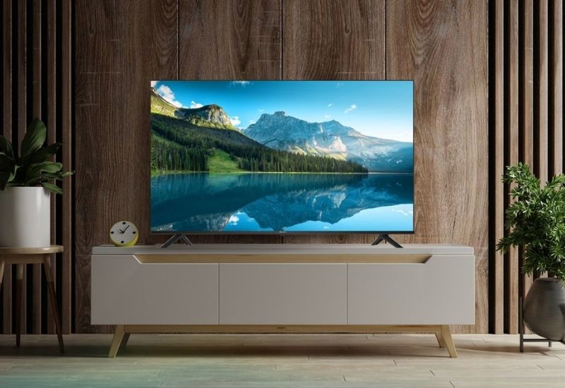 Smart Tivi Casper S Series 43_(43UGS611)