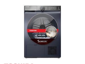 TD-BK110GHV(MK)