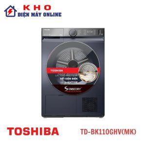 TD-BK110GHV(MK)