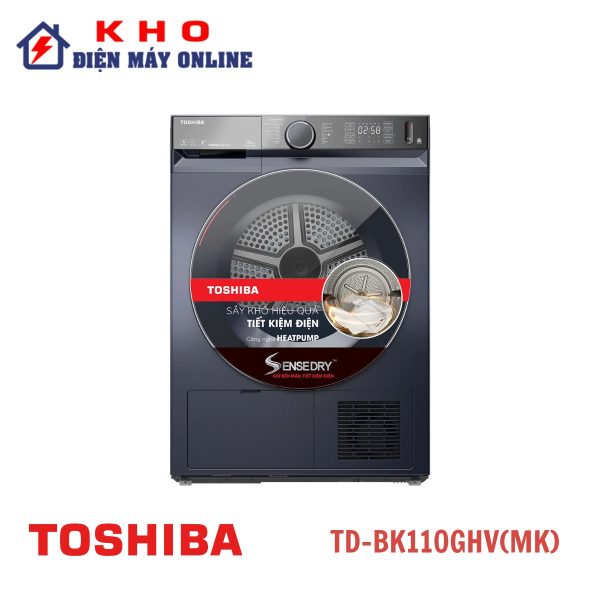 TD-BK110GHV(MK)
