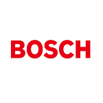 Máy sấy Bosch 8kg