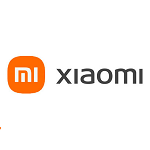 Tivi Xiaomi