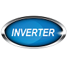 icon-inverter