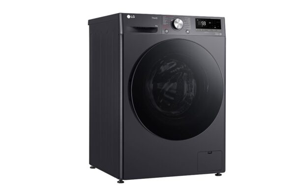 Máy giặt LG AI DD Inverter 9 kg FV1409S4M