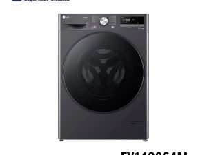 FV1409S4M