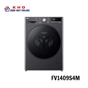 FV1409S4M