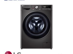 FV1410S4B