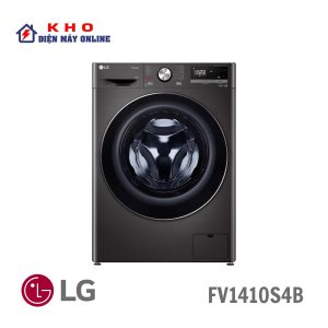 FV1410S4B