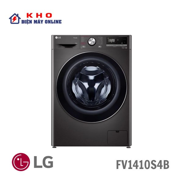 FV1410S4B