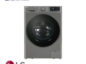 FV1410S4M1