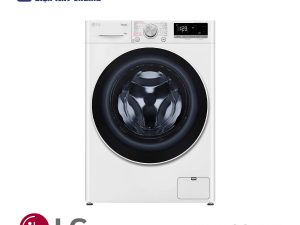 FV1410S4W1